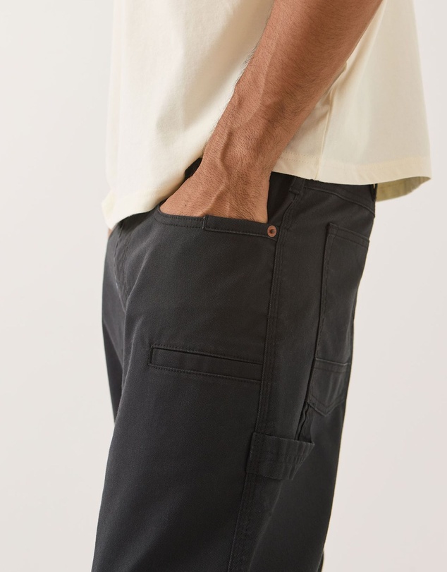 Brixton - Builders Carpenter Pant