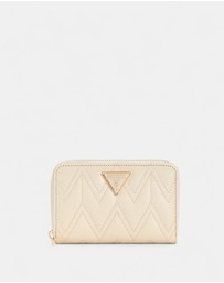 GUESS - Adelard Medium Wallet