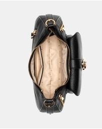 GUESS - Jessa Shoulder Bag