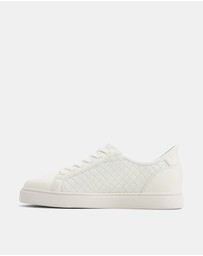 ALDO - Easy In Sneakers