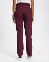 Amble - Terra Pants