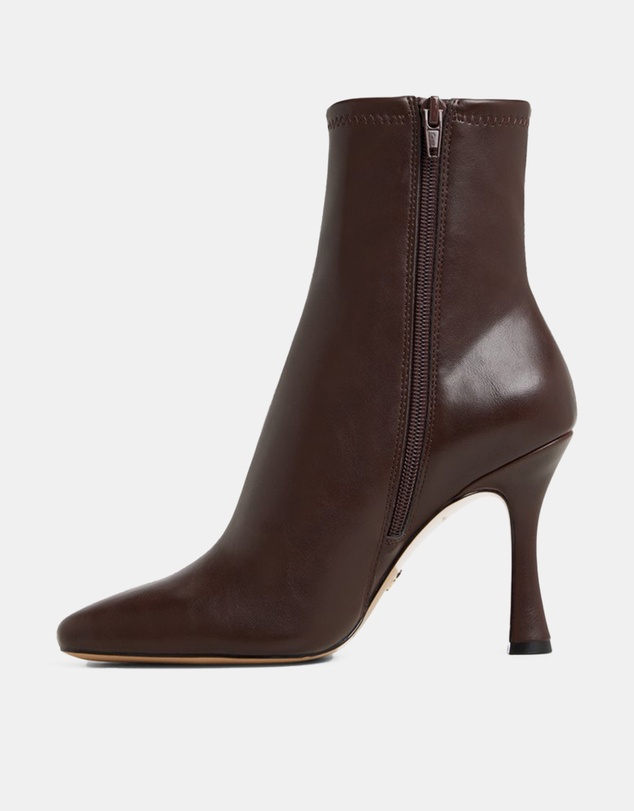 ALDO - Ranabelila Ankle Boots
