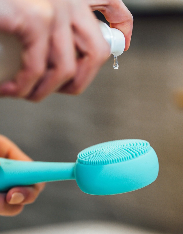 PMD Beauty - Clean Pro