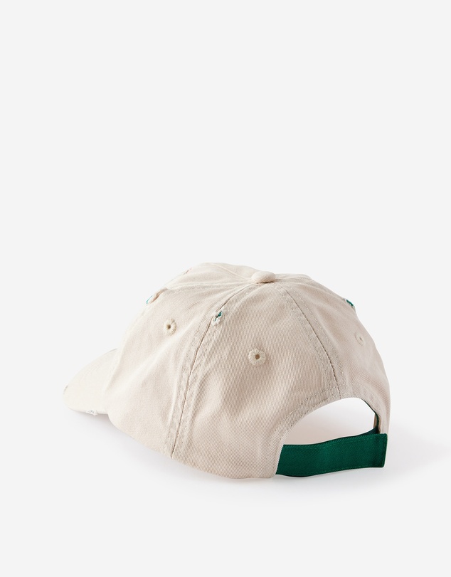 Cotton On Kids - Kids Licensed Cap