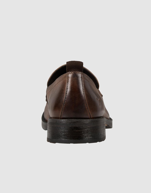 Windsor Smith - Laurent - Men's
