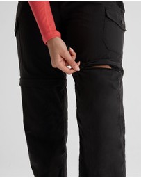 Kathmandu - EVRY-Day Convertible Pants