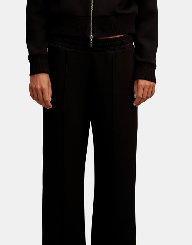 Forever New - Hunter Wide Leg Lounge Pants