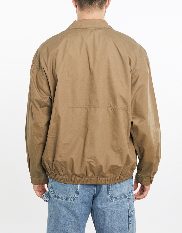 Vintage by The Real Deal - Pre Loved - Vintage Chaps Ralph Lauren Harrington Jacket
