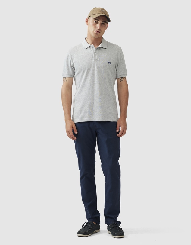 Rodd & Gunn - The Gunn Polo