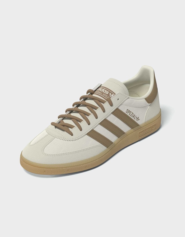 adidas Originals - HANDBALL SPEZIAL Unisex