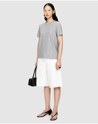 ARKET - Lily Signature T-Shirt