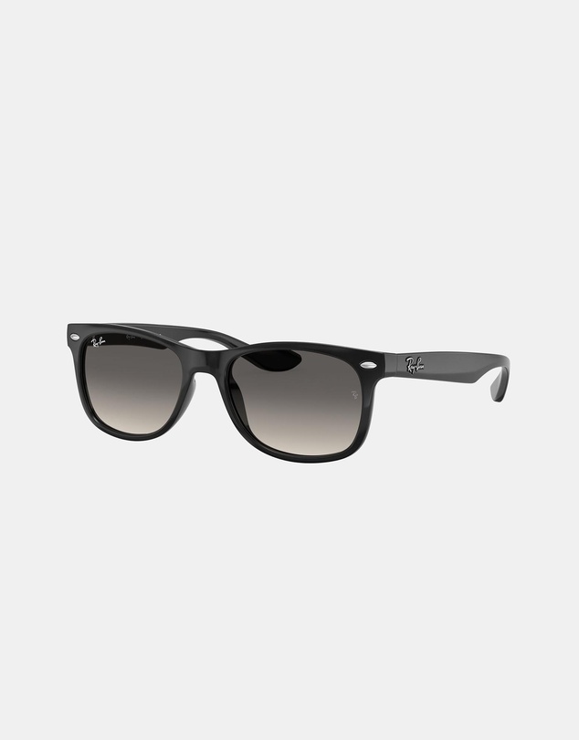 Ray-Ban Junior - Junior New Wayfarer - Kids