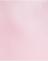 Petal & Pup - Jenelle Maxi Dress - Pale Pink