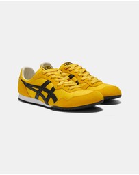 Onitsuka Tiger - Serrano - Unisex