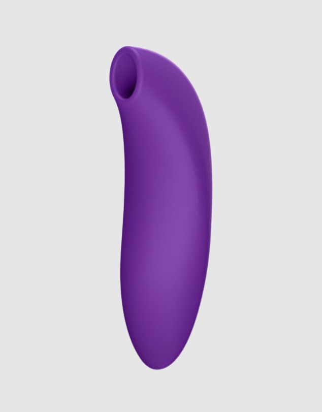 We-Vibe - Melt 2