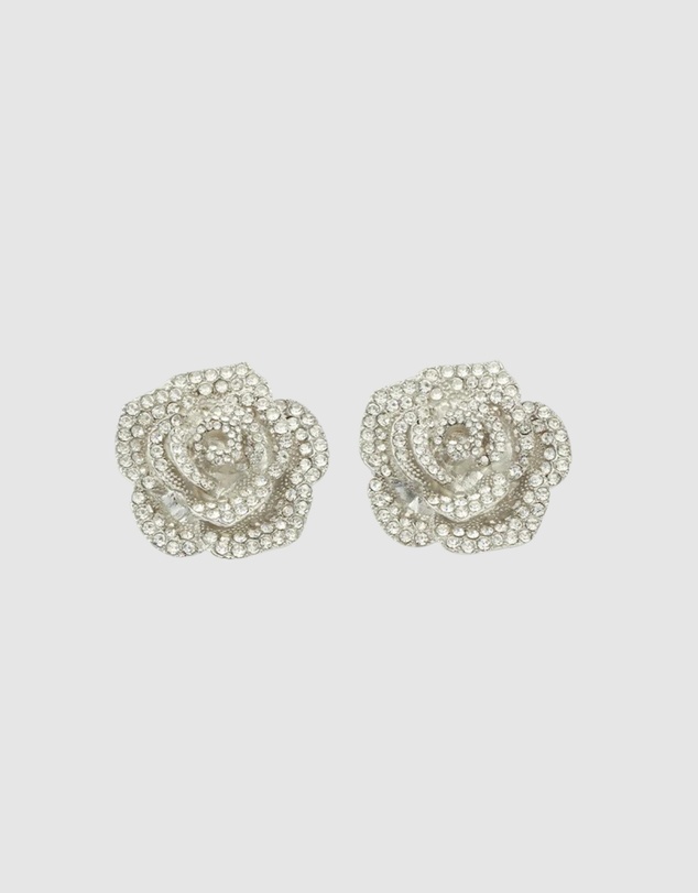 Honey and Beau - Naiah Earring