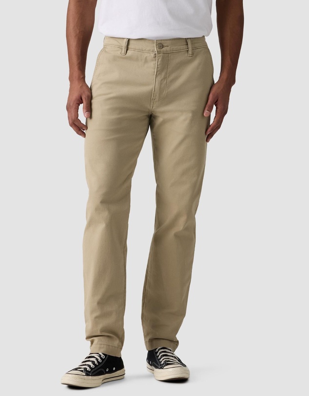 Levi's - XX Chino Standard Taper Pants