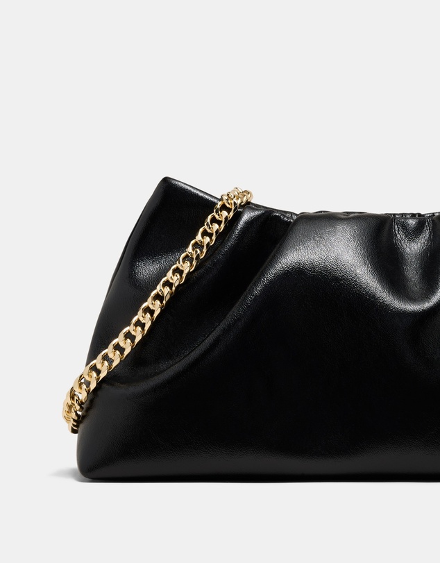 MIMCO - The Clutch Bag