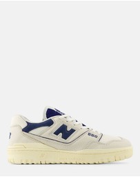 New Balance - 550 - Men's