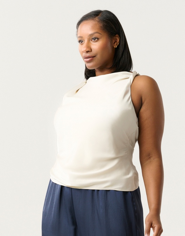 Estelle - Tahni Top