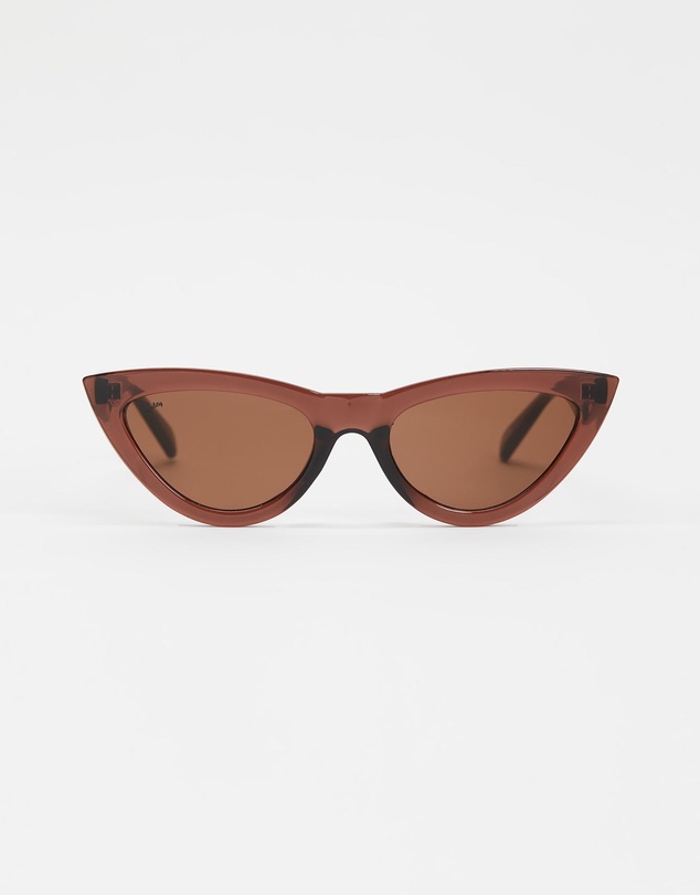 Reality Eyewear - Kiss Kiss