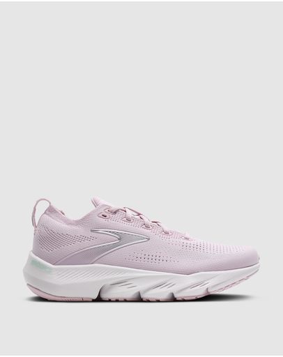 PINK/HARBORMIST/YUCCA