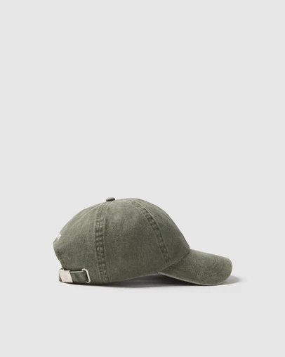 UNISON - Unison Classic Cap