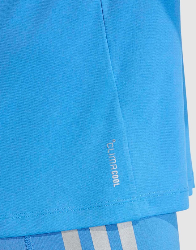 adidas Performance - Adi365 Running Essentials T-Shirt