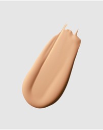 MAC - Studio Radiance Serum Powered Foundation - NC14.5