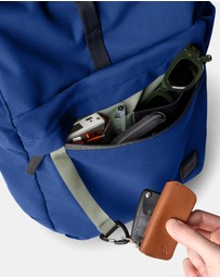 Bellroy - Classic Rolltop