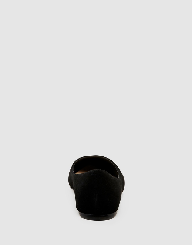 Nine West - Speakup
