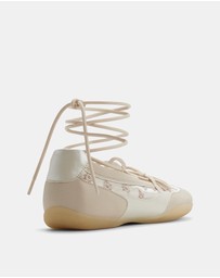 ALDO - Arabelia Flats