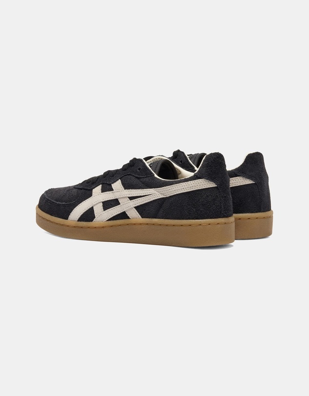 Onitsuka Tiger - GSM - Unisex