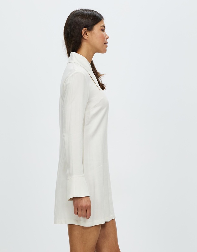 LENNI the label - Dagger Dress