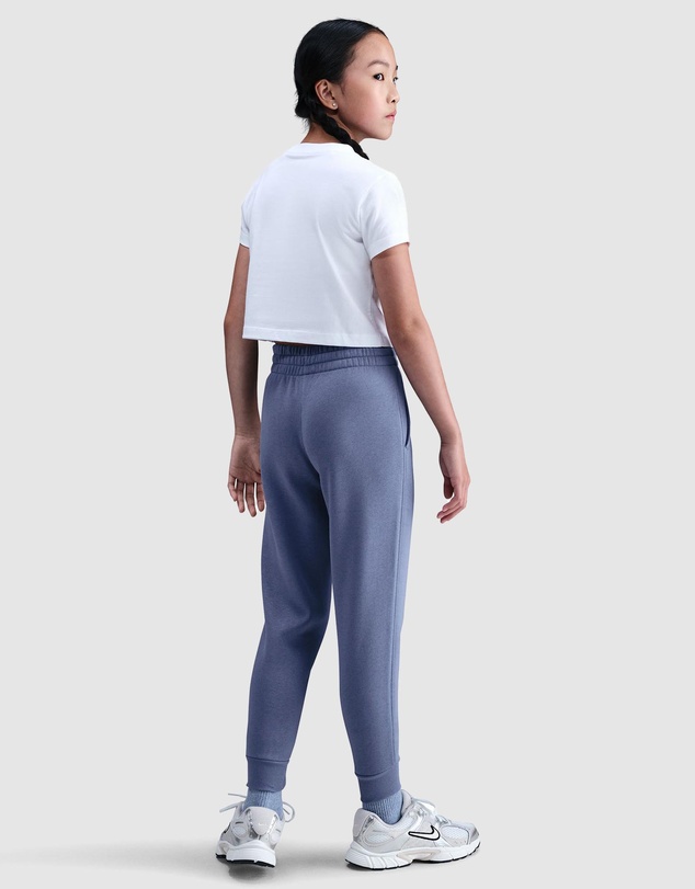 Nike - Club Fleece Joggers - Teens