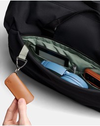 Bellroy - Classic Duffel 45L