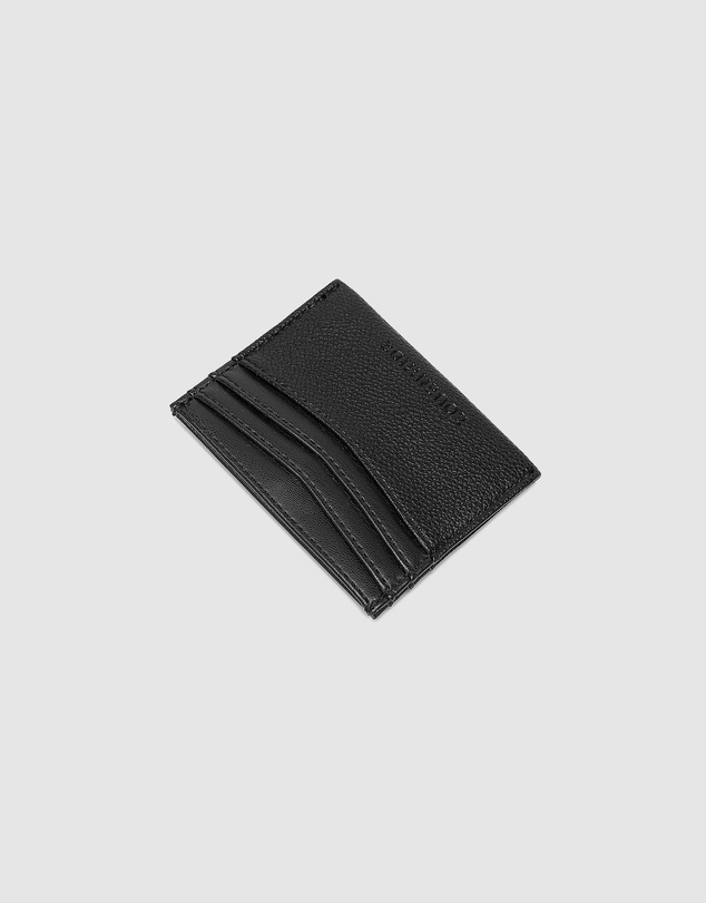 Louenhide - Ada Cardholder