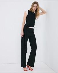 M.N.G - Iana Trousers