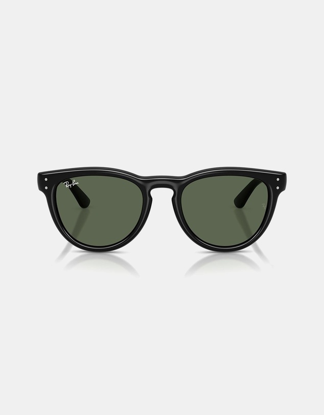 Ray-Ban - 0RB2237