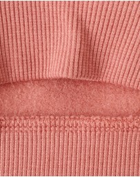 M.N.G - Toy Alien Sweatshirt - Babies-Kids