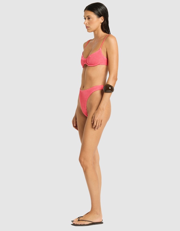 Bond-Eye Swimwear - Gracie Balconette