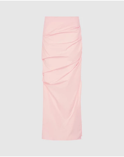 Paris Georgia - Remmy Skirt