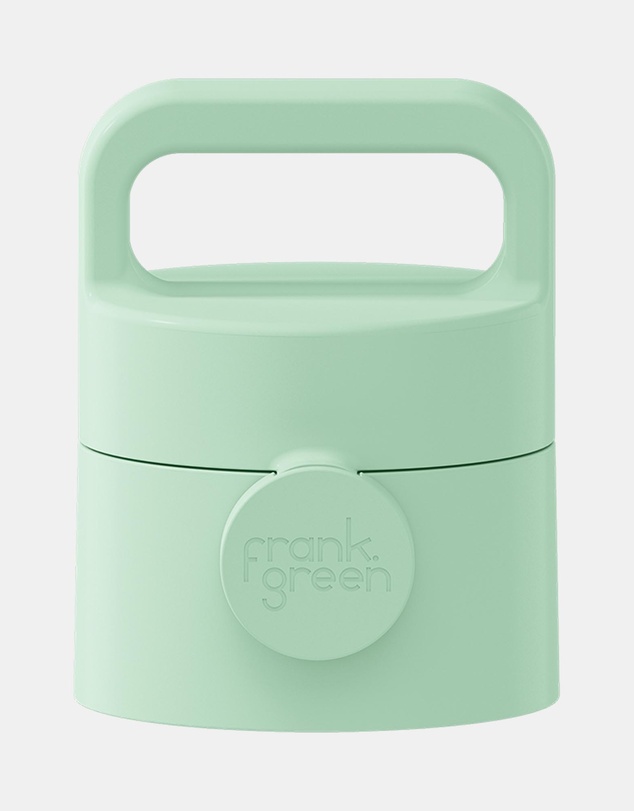 Frank Green - Grip & Sip Lid