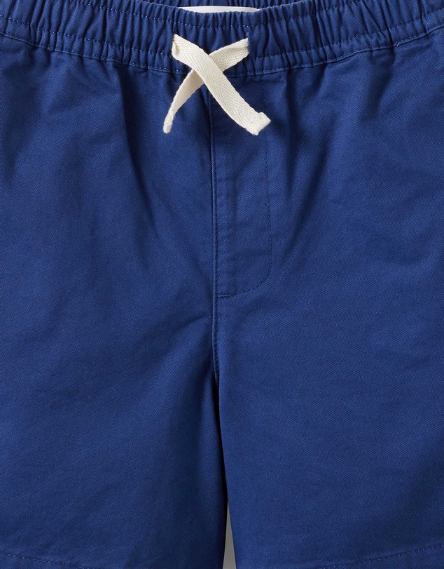Cotton On Kids - Relaxed Pull On Short