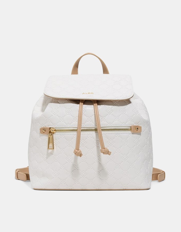 ALDO - Zelona Backpacks