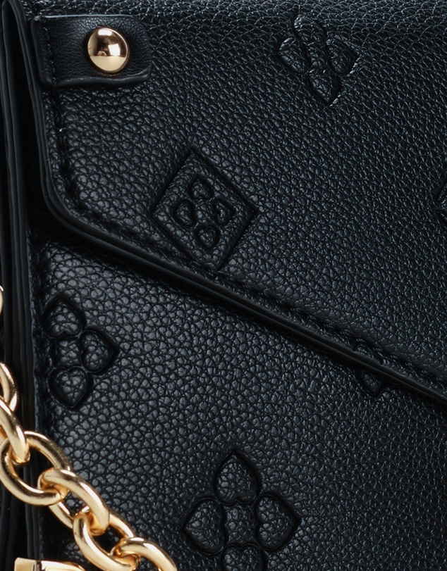 ALDO - Marizol Sling Bag