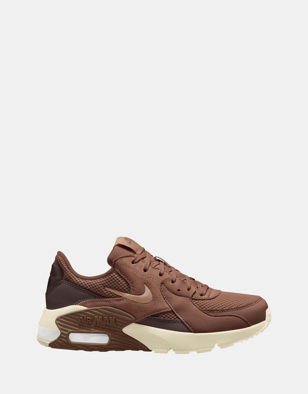 Nike - Air Max Excee - Women's
