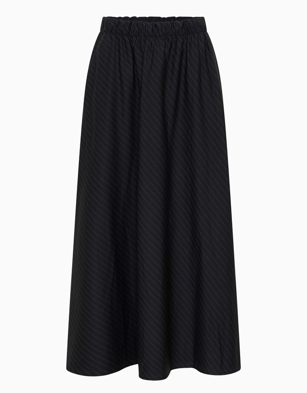 Morrison - Diego Skirt