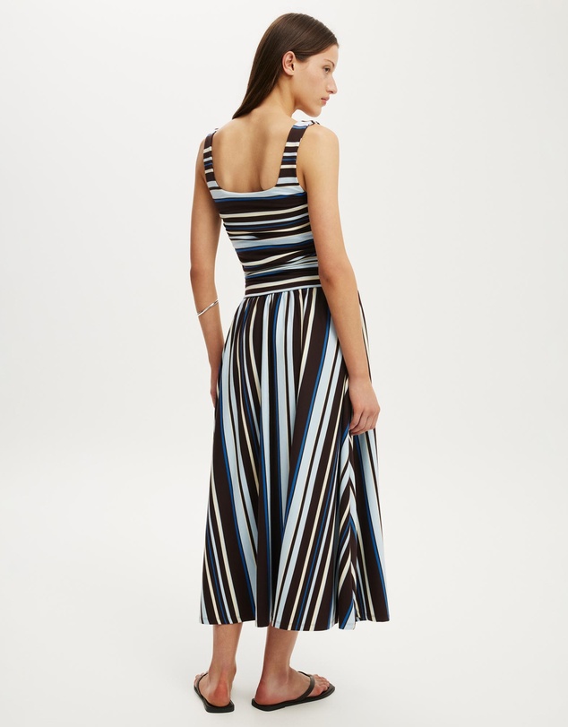 Cotton On - Maple Maxi Dress