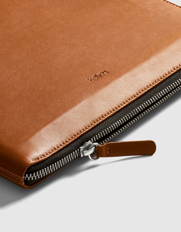 Bellroy - Work Folio A4